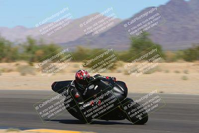 media/Oct-01-2023-SoCal Trackdays (Sun) [[4c570cc352]]/Turn 7 Inside (11am)/